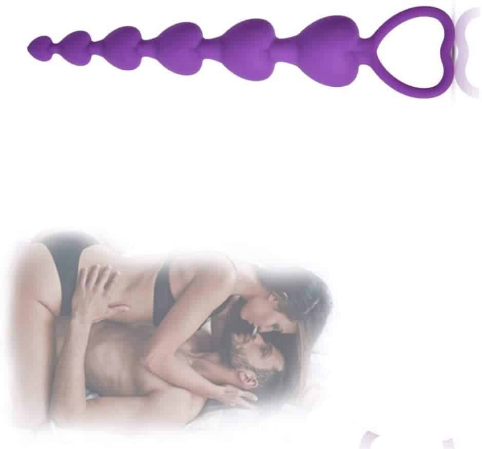 bolas tailandesas purpura mejores juguetes sexuales