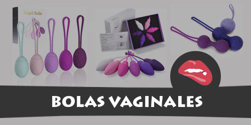 las-mejores-bolas-vaginales-cama-sex-toys-categoria