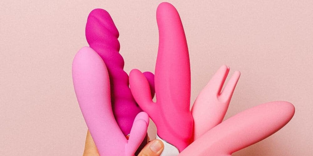elegir-el-tamaño-correcto-de-un-juguete-sexual-es-importante-grandes-pequeños-dildos-mejoresjuguetessexuales.com