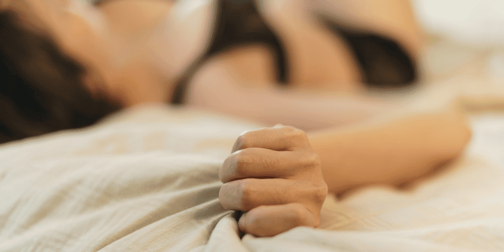 Orgasmo: Todo lo que necesitas saber sobre el clímax del placer sexual