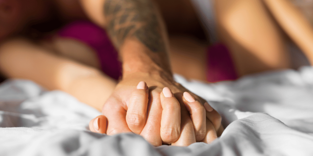 ten-mas-sexo-consejos-durar-mas-en-la-cama-experiencia-sexual-mejoresjuguetessexuales.com