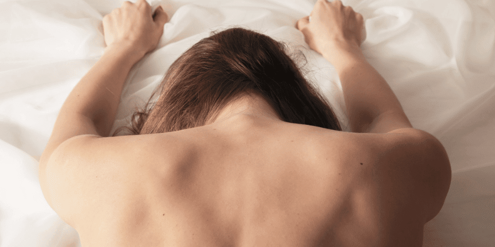consejos-posiciones-para-sexo-increible-perrito-mejoresjuguetessexuales.com