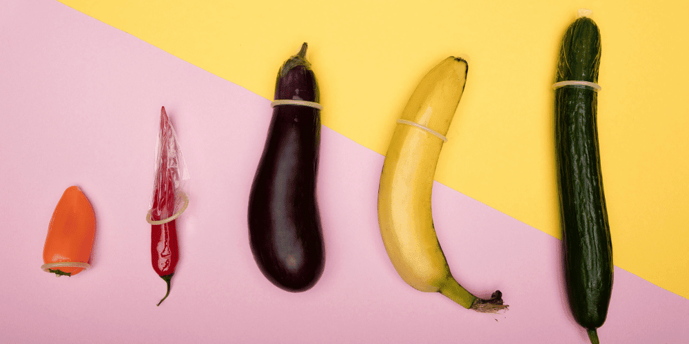 tamano-del-pene-realmente-importa-en-el-sexo-mejoresjuguetessexuales.com
