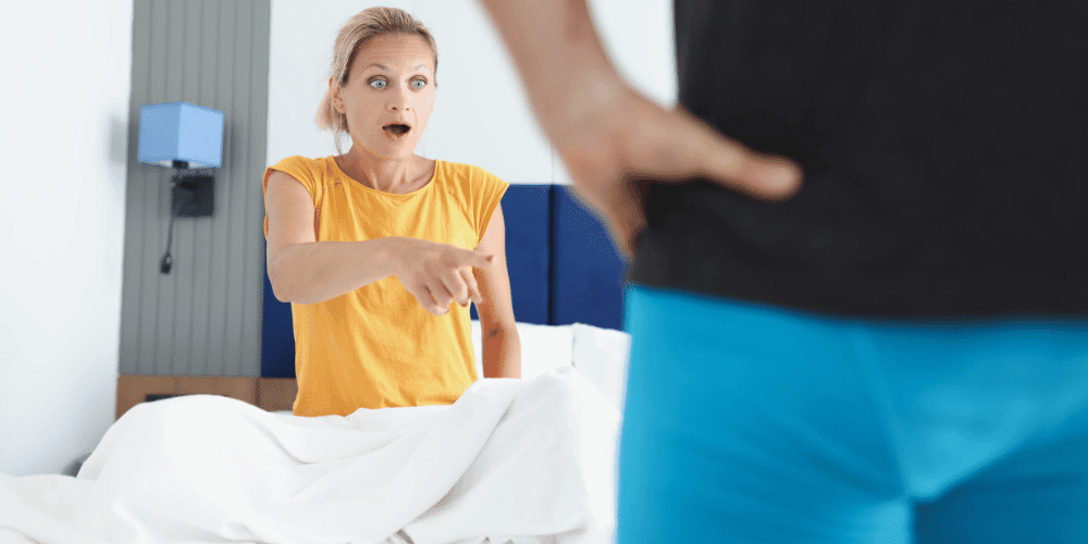 tamano-del-pene-realmente-importa-en-el-sexo-mejoresjuguetessexuales.com