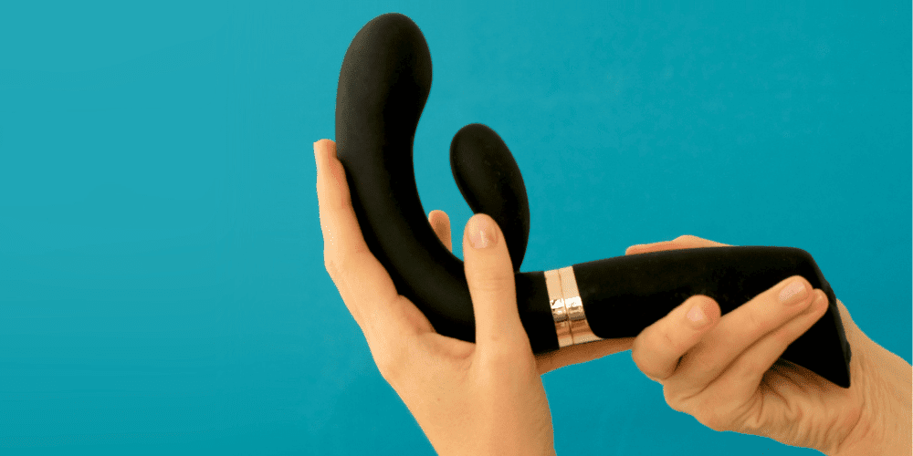como-elegir-el-mejor-juguete-sexual-para-ti-dildo-mejoresjuguetessexuales.com