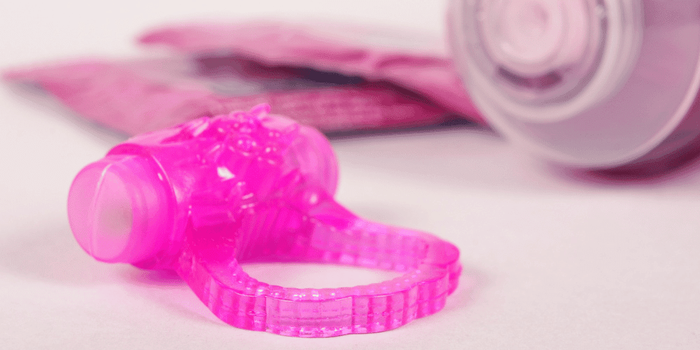 como-elegir-el-mejor-juguete-sexual-para-ti-anillo-para-el-pene-mejoresjuguetessexuales.com