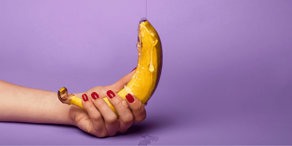 guia-para-usar-lubricantes-con-juguetes-sexuales-cambur-lubricante-mejoresjuguetessexuales.com
