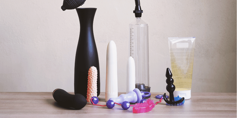 guia-para-usar-lubricantes-con-juguetes-sexuales-juguetes-lubricantes-mejoresjuguetessexuales.com